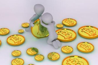 中国可以购买ETH的软件有哪些 中国五大ETH交易软件盘点