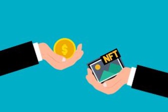 了解 USDT：数字货币中的稳定力量