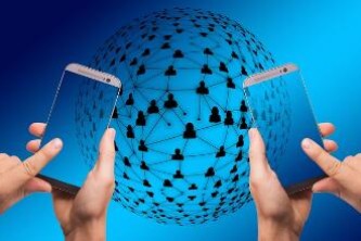 什么是Celer Network(CELR)币?
