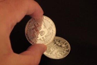 什么是ZigCoin(ZIG)币？