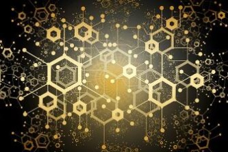 从 ZT 兑换和提取 USDT
