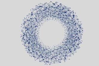 国内正规的数字货币交易平台 五大正规的数字货币交易平台盘点