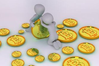 大规模 USDT 洗钱交易浮出水面