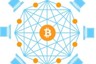 必安链充值 USDT