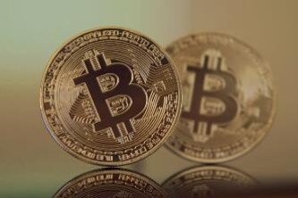 最划算的 USDT 购买平台