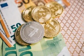 用美元充值 USDT 的简易指南