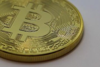 10000 USDT交易指南