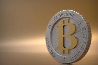 800 USDT 价值换算