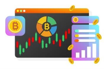 BTC-eapp 比特币移动应用程序简化加密货币交易