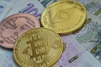 ETH误转USDT账户