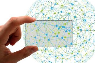 FON**artChain(FON)是什么币种？
