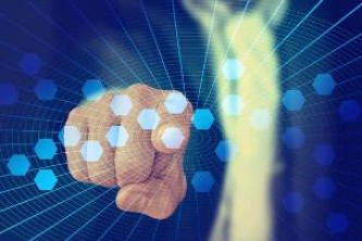 GET币发行量多少？GET币发行总量介绍