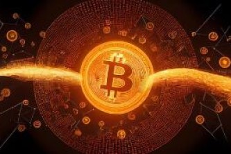 Kp3R今日报价