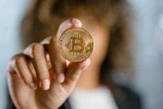 OK交易所市场数据深度解析