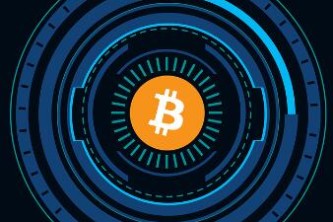 OKX USDT 充值指南