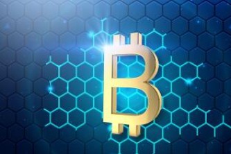 USDT与TRX跨链转换