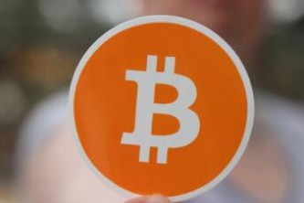 USDT发行量详情