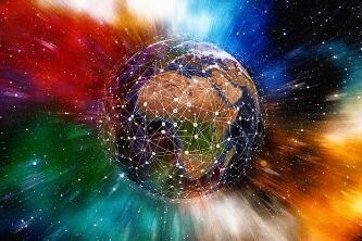 USDT安全冷藏解决方案