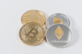 USDT实时价格动态