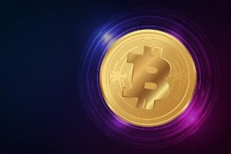 USDT怎么换成BTC？USDT兑换比特币教程