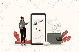 USDT指定销售途径