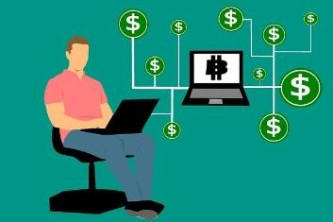 USDT接收指南