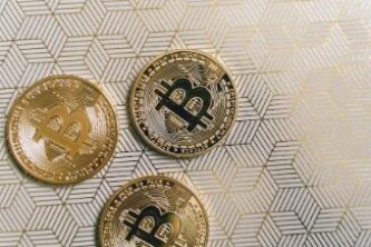 USDT额度管理优化