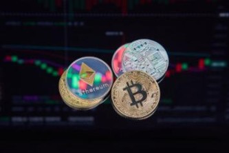 USDT：全球资金黑洞