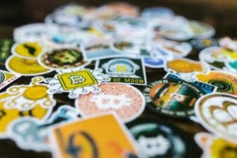 USDT 充值地址变更指南