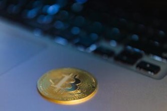 USDT 数字钱包推荐
