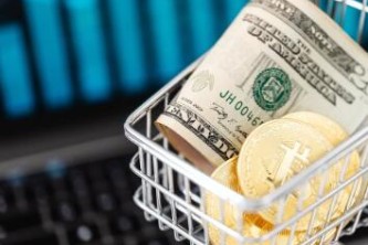 XRP 最新人民币汇率一览