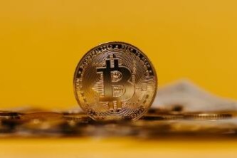 blackcoin价格,blackpool币