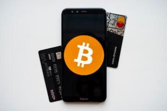 btc海外行情app 海外比特币行情一览