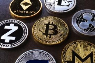 okx交易所上线aca币 OKX交易所隆重上线ACA币