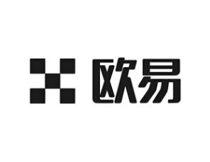 ok交易所最新官网