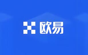 ok交易所官网打不开怎么回事