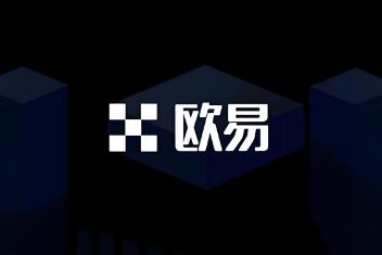 ok交易所官网下载最新 OKX 官方网站：安全可靠的数字资产交易平台